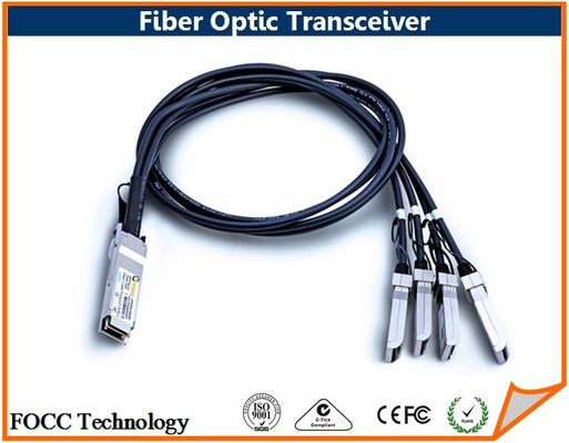 China Bidirectional Fiber Optic Transceiver supplier