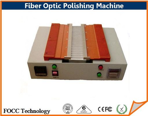 China Fiber Optic Vertical Heat Oven supplier